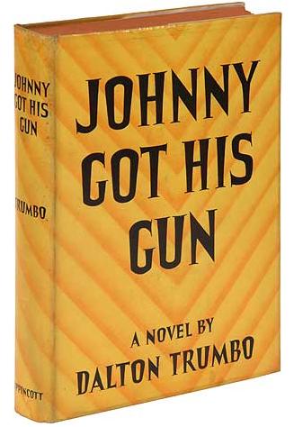 johnnygothisgun