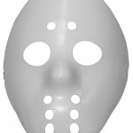 hockey_mask