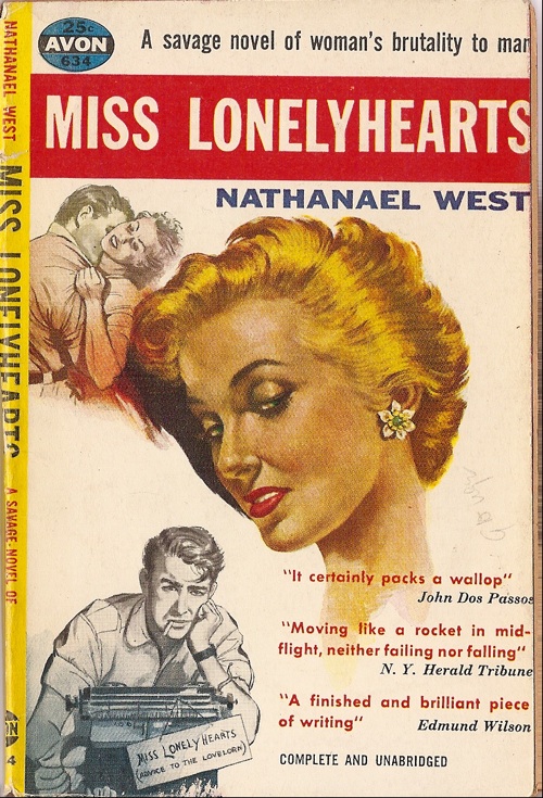 lonelyhearts500