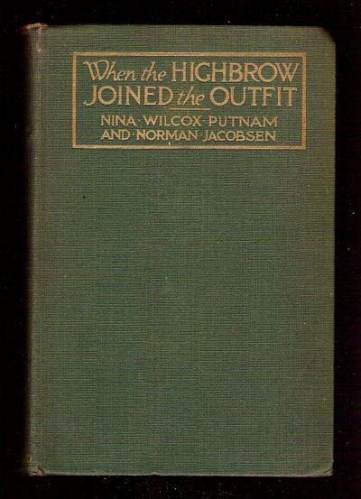 putnam-jacobsen-duffield1917