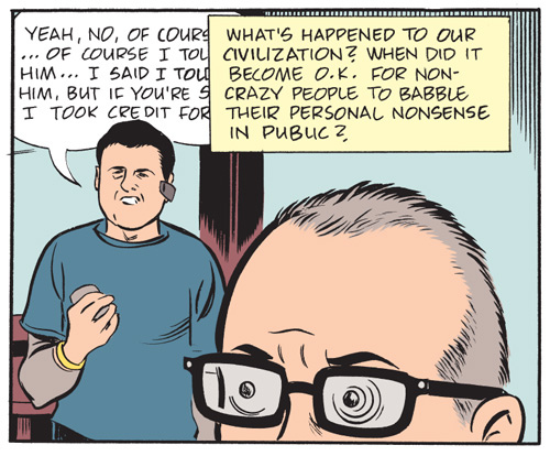 clowes2