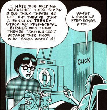 clowes3