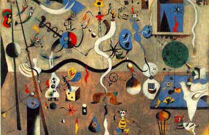 miro-carnival-harlequin