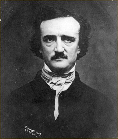 poe1