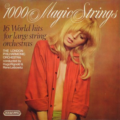 1000magicstrings