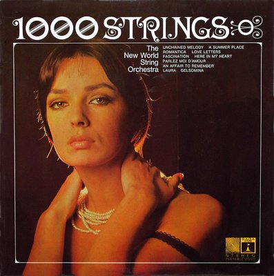 1000strings