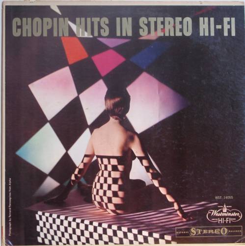 1961-chopin-hits