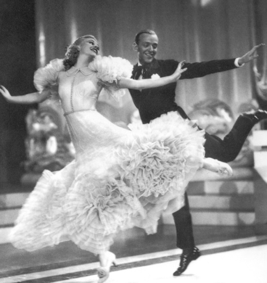 astaire-rogers-550