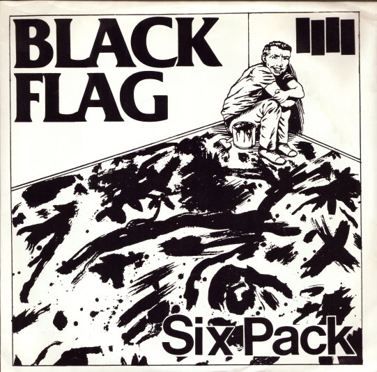 cadena-blackflag-six-pack