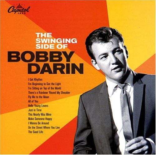 darin-bobby