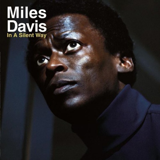 davis-miles-silent1