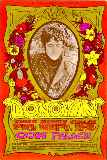 donovan-poster