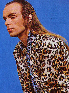 eno-brian eno-brian