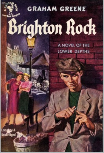 greene-brighton greene-brighton