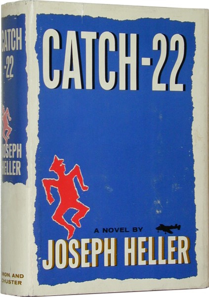 heller-catch22