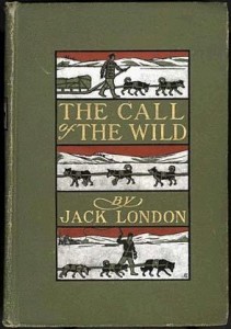 jacklondoncallwild