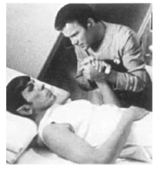 kirk_spock_tmp kirk_spock_tmp
