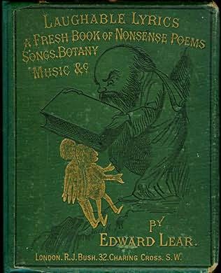 lear-edward-cover2