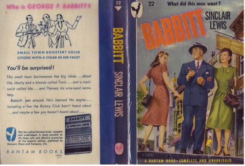 lewis-babbitt lewis-babbitt