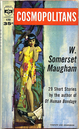 maugham-cosmo maugham-cosmo