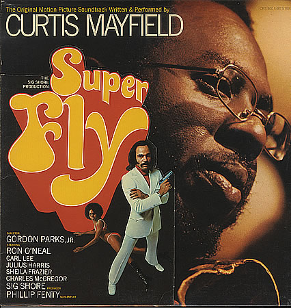 mayfield-curtis-superfly