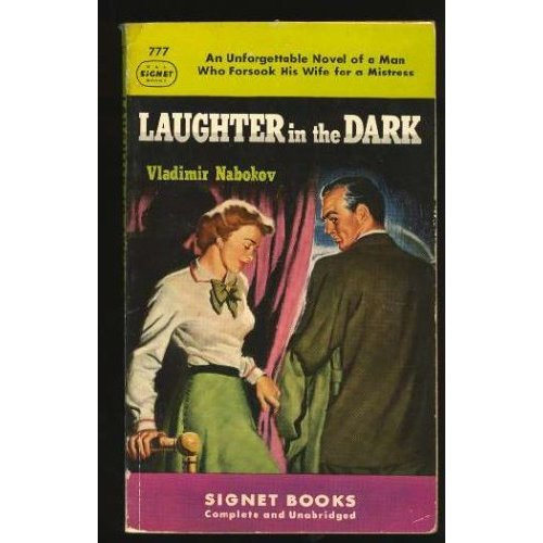 nabokov-laughter nabokov-laughter