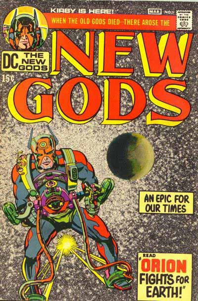 newgods1