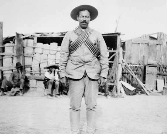 pancho_villa_bandoliersmall