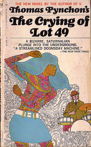 pynchon-lot49