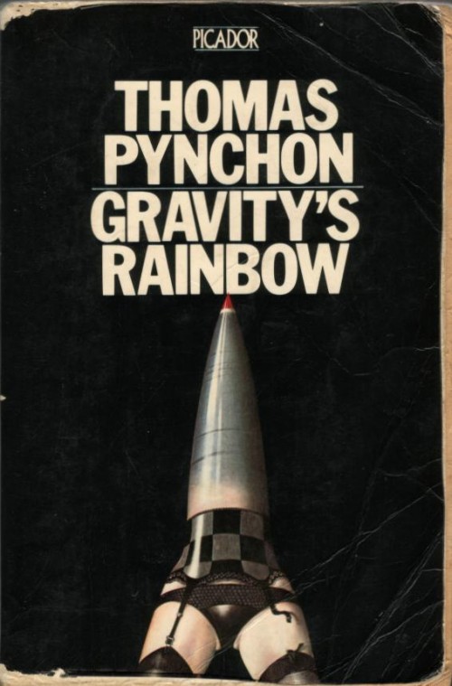 pynchon-thomas-gravity