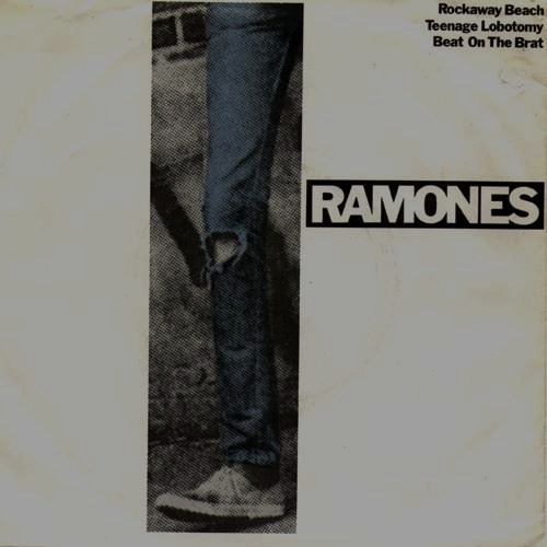 ramones-1