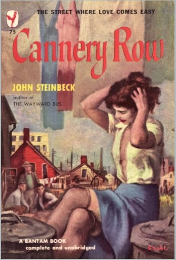 steinbeck-cannery