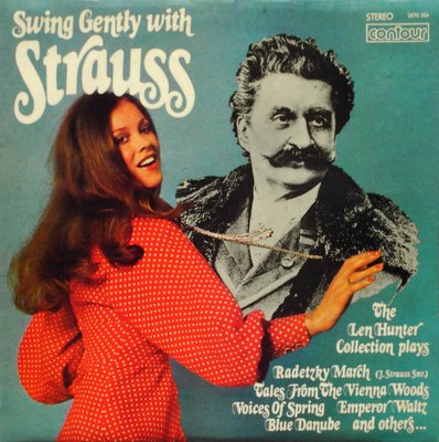 swinggentlywithstrauss