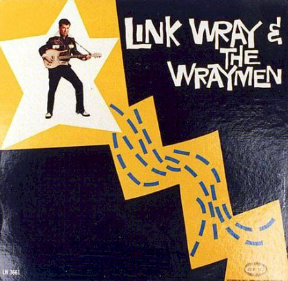 wray-link-wraymenlp