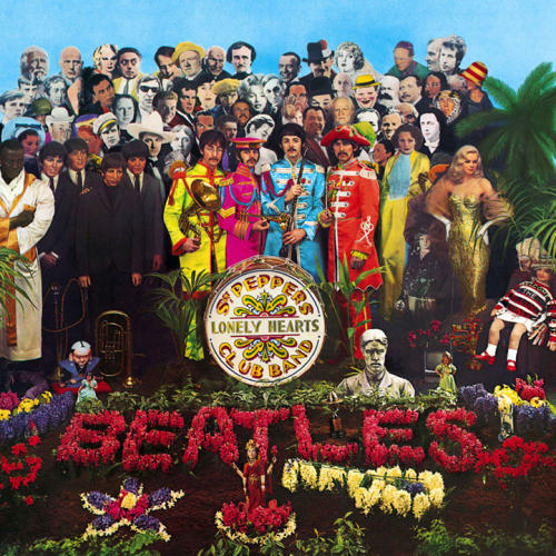 beatles-pepper