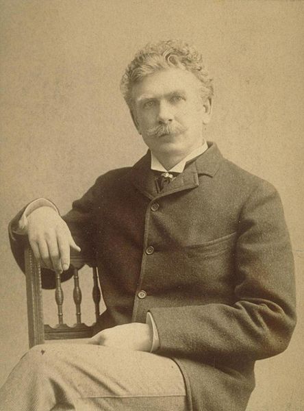 bierce-ambrose2