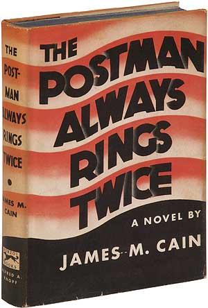 cain-postman-1stedition34