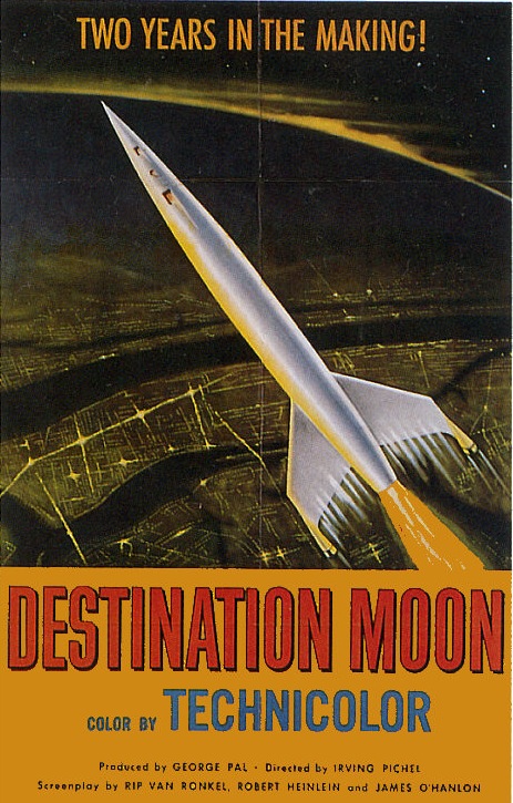 destination_moon_1950