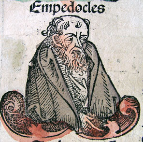 empedocles-2-sized