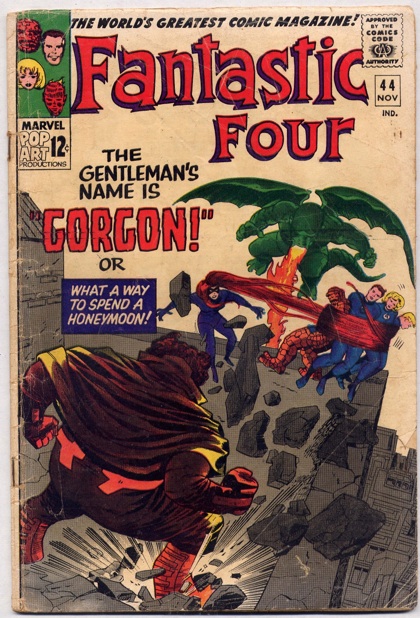fantasticfour44-420 fantasticfour44-420