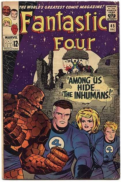 ff45 ff45