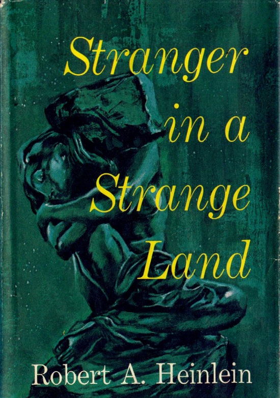 heinlein-stranger heinlein-stranger