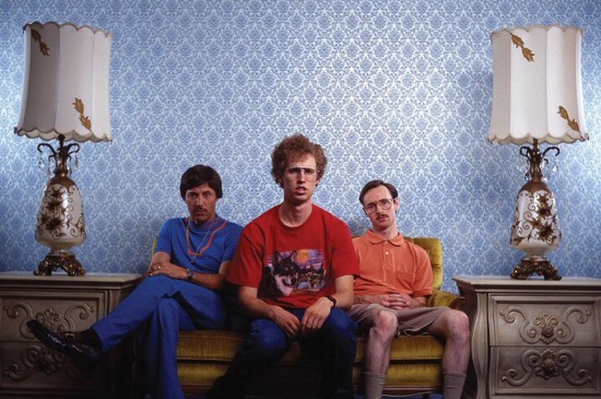 napoleon-dynamite-8