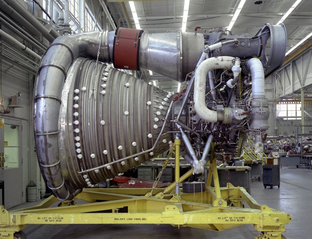 sat5engine