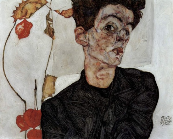 schiele-550