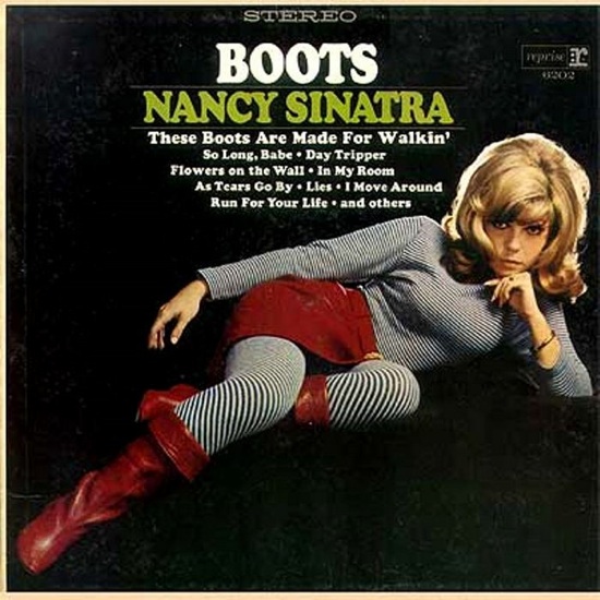 sinatra_boots-550