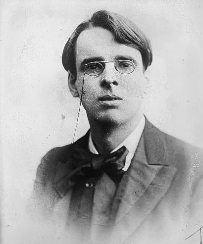 yeats1