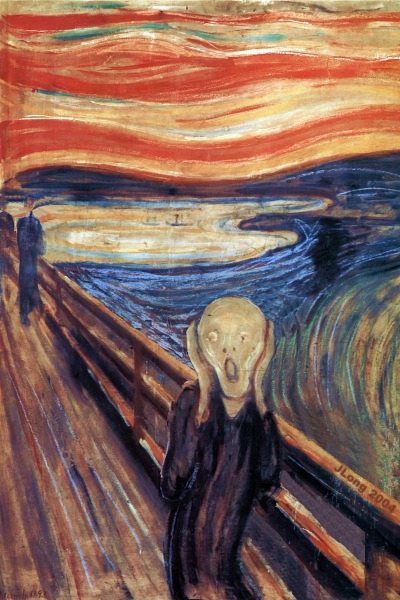 1893_Edvard_Munch_The_Scream-WR400