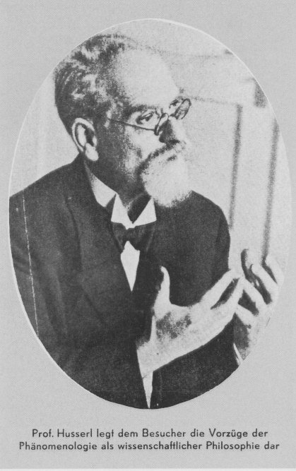 Husserl-1