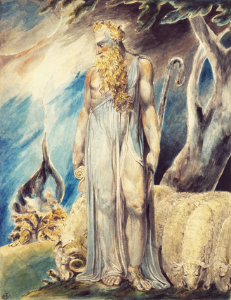 blake-moses-bush blake-moses-bush